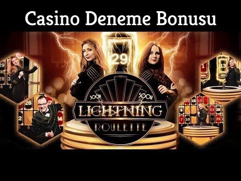 Çevrimsiz Casino Bonusu Veren Siteler 2021