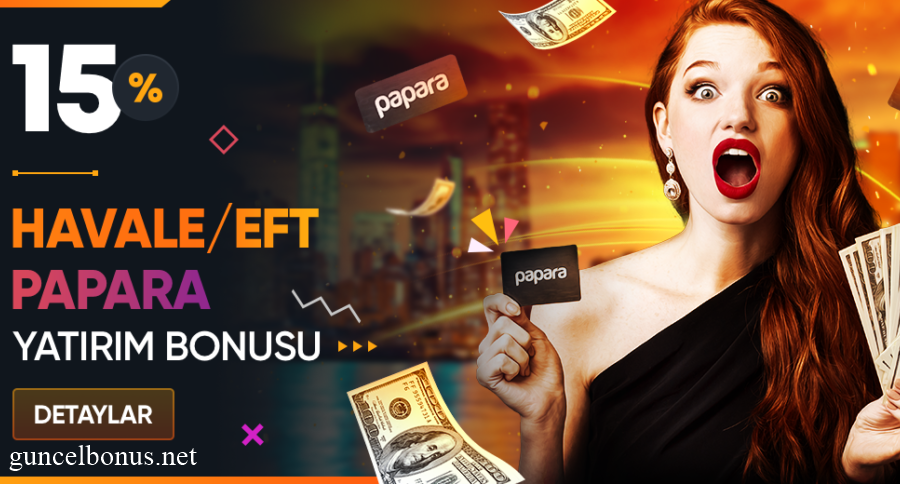 Freebet